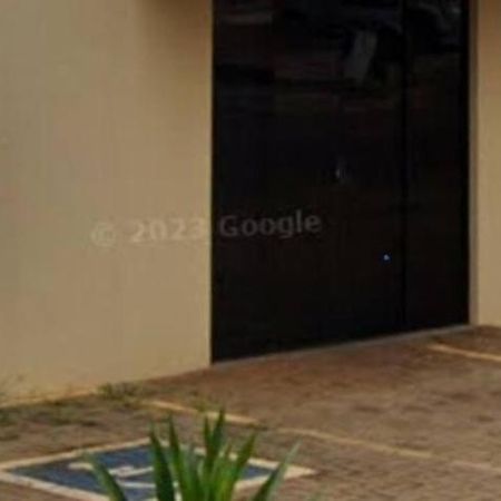 Vs Hospedagens Cascavel (Parana) Exterior foto