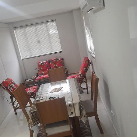 Vs Hospedagens Cascavel (Parana) Exterior foto