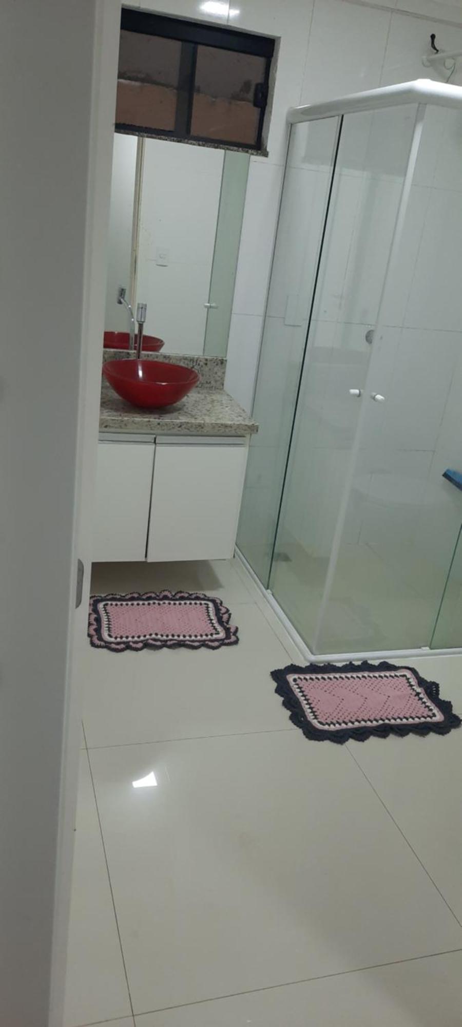 Vs Hospedagens Cascavel (Parana) Exterior foto